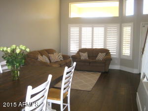 5562 E Gable Ave, Mesa, AZ 85206 photo 20