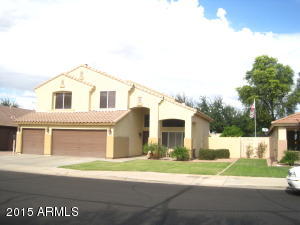 5562 E Gable Ave, Mesa, AZ 85206 photo 40