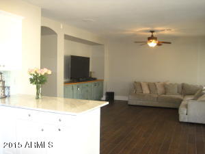 5562 E Gable Ave, Mesa, AZ 85206 photo 12