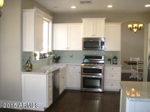 5562 E Gable Ave, Mesa, AZ 85206 photo 6