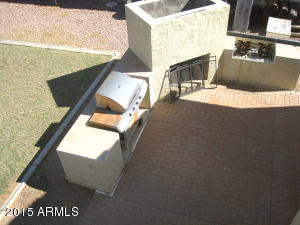 5562 E Gable Ave, Mesa, AZ 85206 photo 29