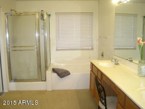 5562 E Gable Ave, Mesa, AZ 85206 photo 28