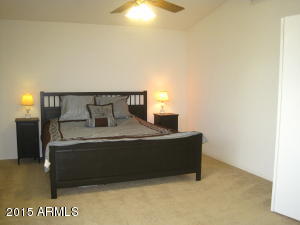5562 E Gable Ave, Mesa, AZ 85206 photo 24