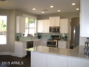 5562 E Gable Ave, Mesa, AZ 85206 photo 2