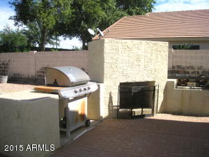 5562 E Gable Ave, Mesa, AZ 85206 photo 32