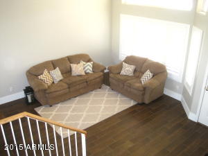 5562 E Gable Ave, Mesa, AZ 85206 photo 31