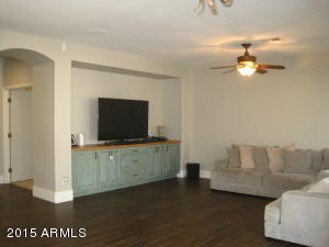 5562 E Gable Ave, Mesa, AZ 85206 photo 11
