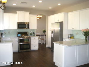 5562 E Gable Ave, Mesa, AZ 85206 photo 9