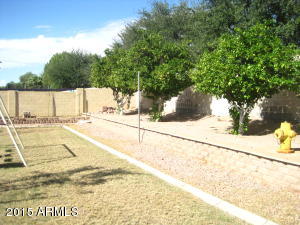 5562 E Gable Ave, Mesa, AZ 85206 photo 34