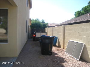 5562 E Gable Ave, Mesa, AZ 85206 photo 35