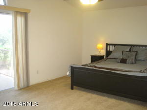 5562 E Gable Ave, Mesa, AZ 85206 photo 26