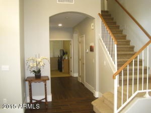 5562 E Gable Ave, Mesa, AZ 85206 photo 16