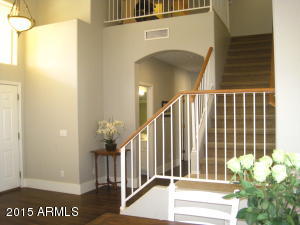 5562 E Gable Ave, Mesa, AZ 85206 photo 17
