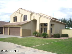 5562 E Gable Ave, Mesa, AZ 85206 photo 21