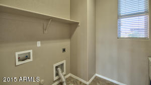 3882 E Geronimo St, Gilbert, AZ 85295 photo 33