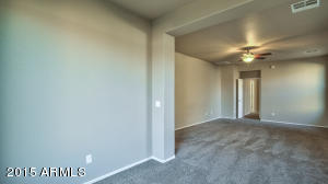 3882 E Geronimo St, Gilbert, AZ 85295 photo 27