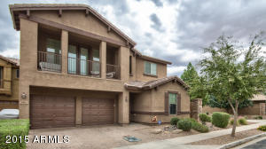 3882 E Geronimo St, Gilbert, AZ 85295 photo 4