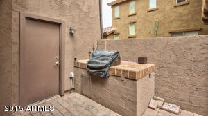 3882 E Geronimo St, Gilbert, AZ 85295 photo 37