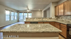 3882 E Geronimo St, Gilbert, AZ 85295 photo 14