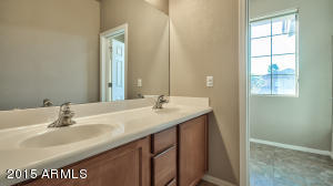 3882 E Geronimo St, Gilbert, AZ 85295 photo 32
