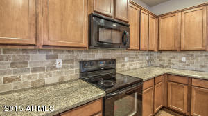 3882 E Geronimo St, Gilbert, AZ 85295 photo 15