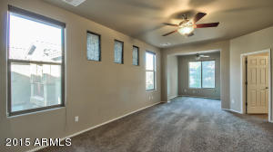 3882 E Geronimo St, Gilbert, AZ 85295 photo 25