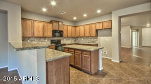 3882 E Geronimo St, Gilbert, AZ 85295 photo 11