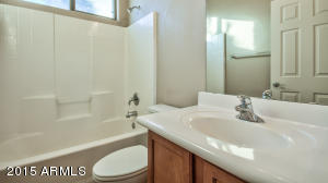 3882 E Geronimo St, Gilbert, AZ 85295 photo 8