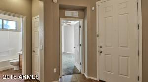 3882 E Geronimo St, Gilbert, AZ 85295 photo 6