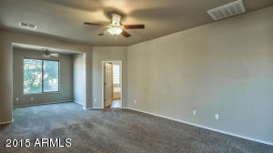 3882 E Geronimo St, Gilbert, AZ 85295 photo 26