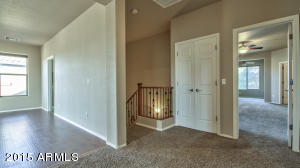 3882 E Geronimo St, Gilbert, AZ 85295 photo 21