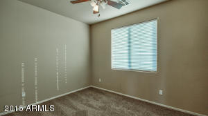 3882 E Geronimo St, Gilbert, AZ 85295 photo 31