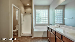 3882 E Geronimo St, Gilbert, AZ 85295 photo 29