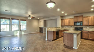 3882 E Geronimo St, Gilbert, AZ 85295 photo 13