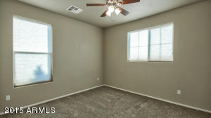 3882 E Geronimo St, Gilbert, AZ 85295 photo 30