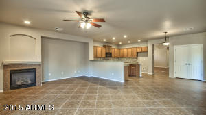 3882 E Geronimo St, Gilbert, AZ 85295 photo 19