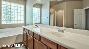 3882 E Geronimo St, Gilbert, AZ 85295 photo 28