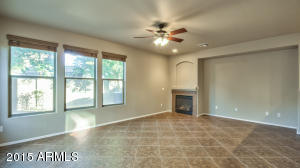 3882 E Geronimo St, Gilbert, AZ 85295 photo 20