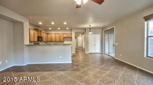 3882 E Geronimo St, Gilbert, AZ 85295 photo 18