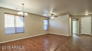 3882 E Geronimo St, Gilbert, AZ 85295 photo 10