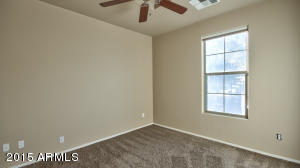 3882 E Geronimo St, Gilbert, AZ 85295 photo 7