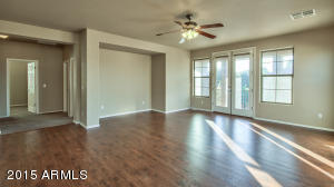 3882 E Geronimo St, Gilbert, AZ 85295 photo 23
