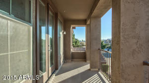 3882 E Geronimo St, Gilbert, AZ 85295 photo 24