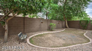 3882 E Geronimo St, Gilbert, AZ 85295 photo 35