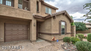 3882 E Geronimo St, Gilbert, AZ 85295 photo 5