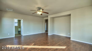 3882 E Geronimo St, Gilbert, AZ 85295 photo 22