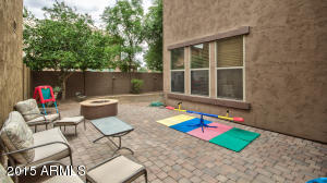 3882 E Geronimo St, Gilbert, AZ 85295 photo 36