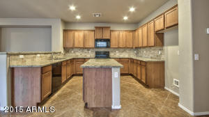 3882 E Geronimo St, Gilbert, AZ 85295 photo 12