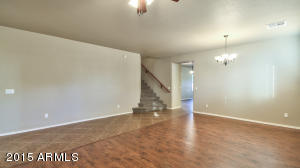 3882 E Geronimo St, Gilbert, AZ 85295 photo 9