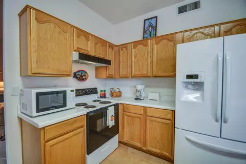 465 N Windsor --, Mesa, AZ 85213 photo 9